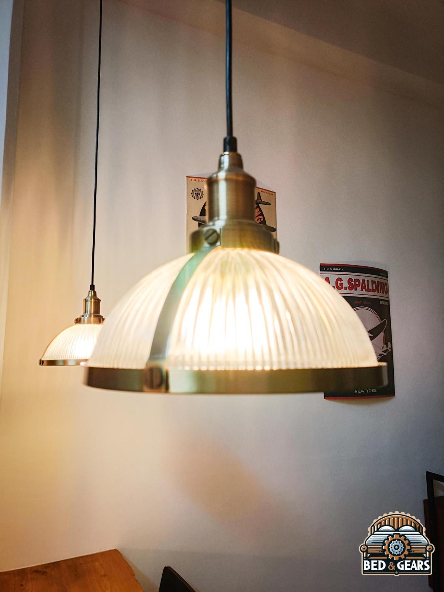 Ferienwohnung Bed And Gears - Industrial Design Loft Bari Exterior foto